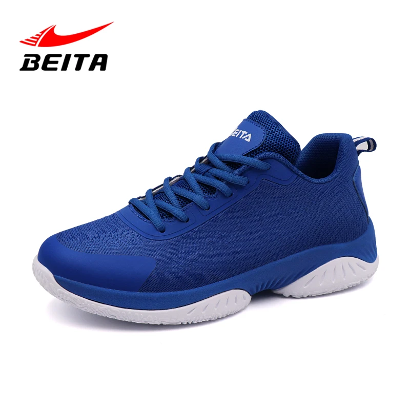 
 Оптовая продажа, модная спортивная обувь для занятий спортом на открытом воздухе, Баскетбольная обувь, кроссовки  