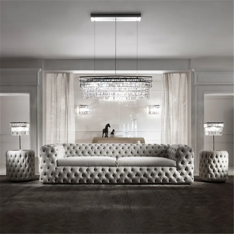 Новый дизайн 2021, набор диванов для гостиной, мебель для гостиной, диваны