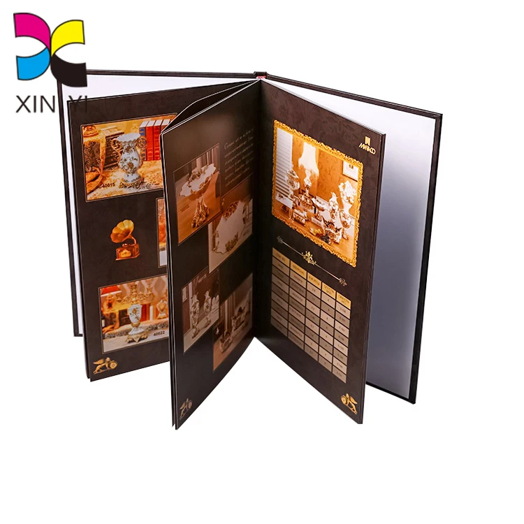 g products catalog (3)