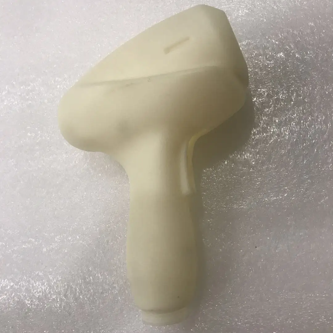 plastic casing (1)