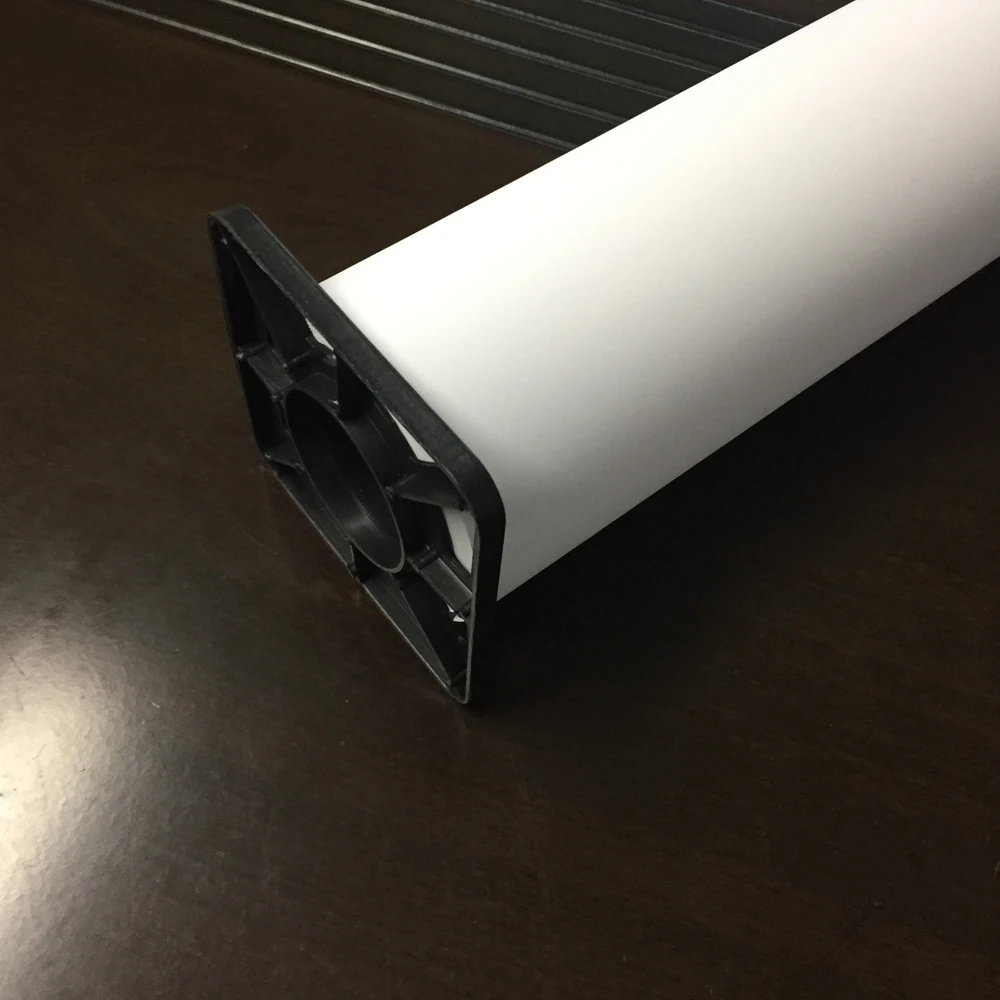 
Водостойкие струйные полипропиленовая пленка PP синтетическая бумага для струйной печати 