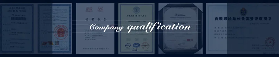 Qualification
