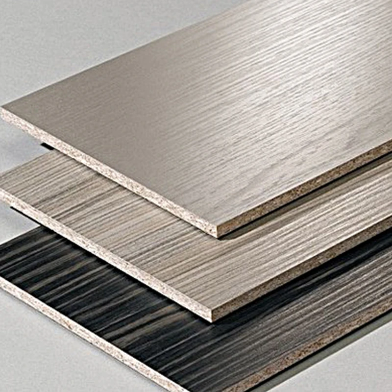 particle board6