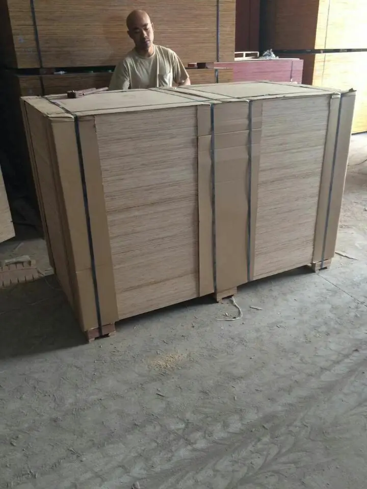 QQ20150512111037