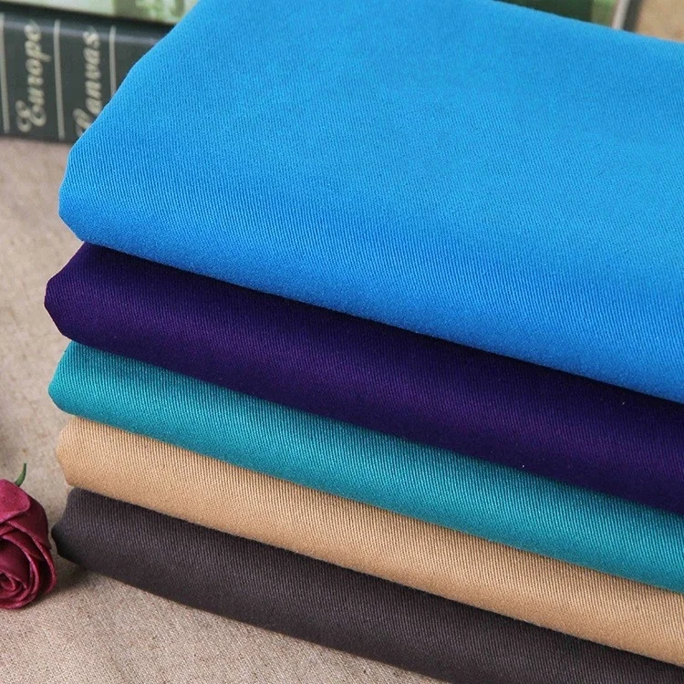 twill fabric (38)