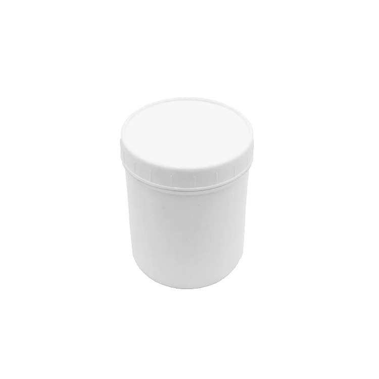 750ML6.jpg