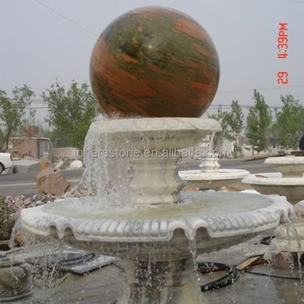 
 Цены мраморных фонтанов, мраморные фонтаны, Китай  