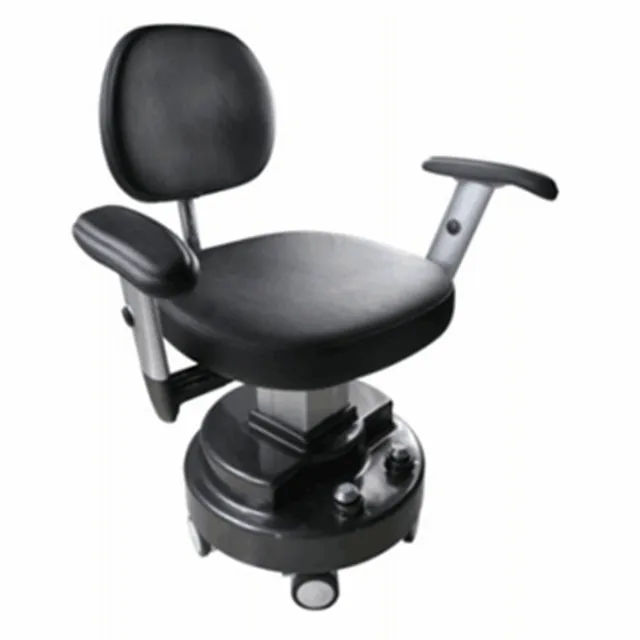 
YHS-120 электрическое хирургическое кресло, Больничная мебель 