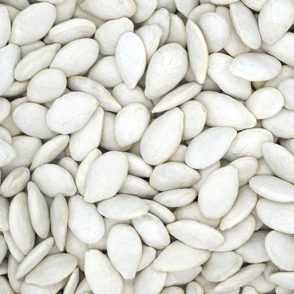 
Roasted and salted snow white pumpkin seeds bulk snow white pumpkin seeds 