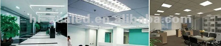 t8 led tube light