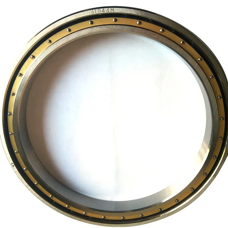 Bearing 61884.jpg