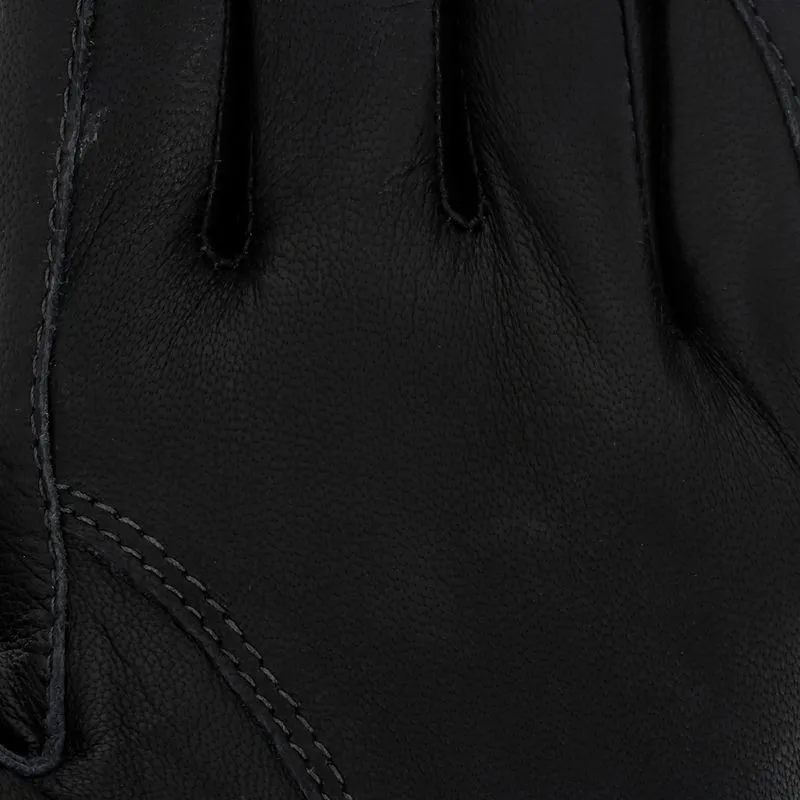 
Перчатки для верховой езды перчатки для верховой езды долговечные перчатки с удобным захватом 