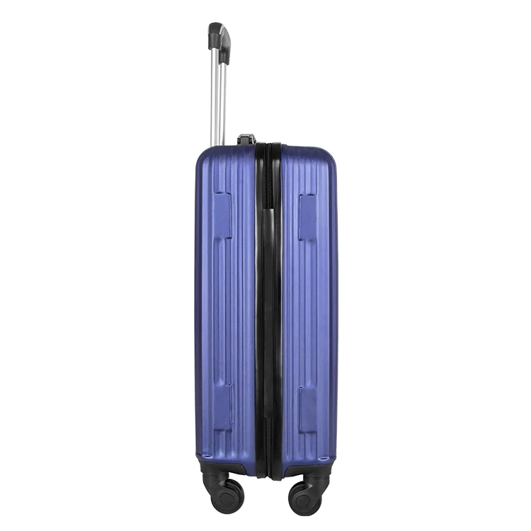 Кабина по индивидуальному заказу АБС бирка Тележка дорожные сумки для ручной клади чемоданы тележки наборы багажа