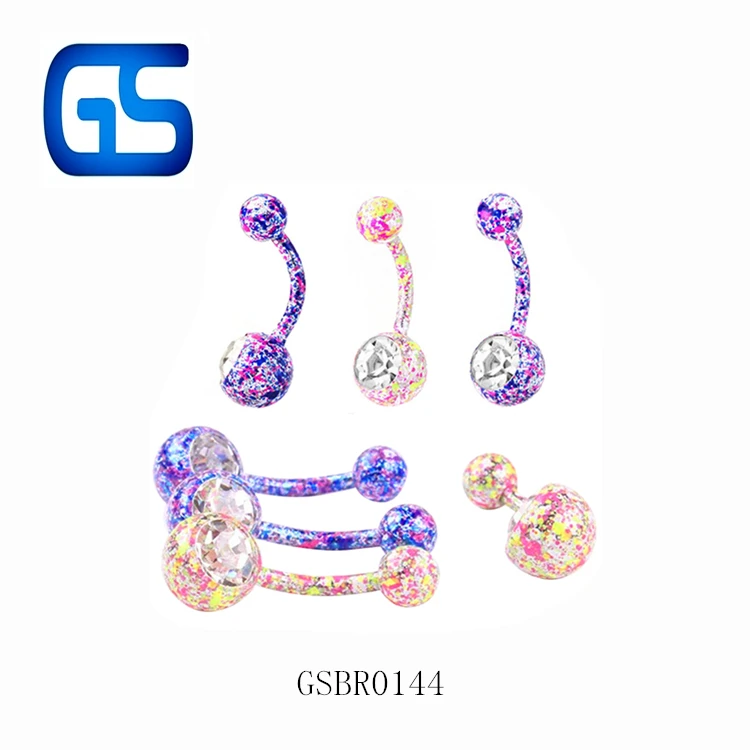 GSBR0144-3