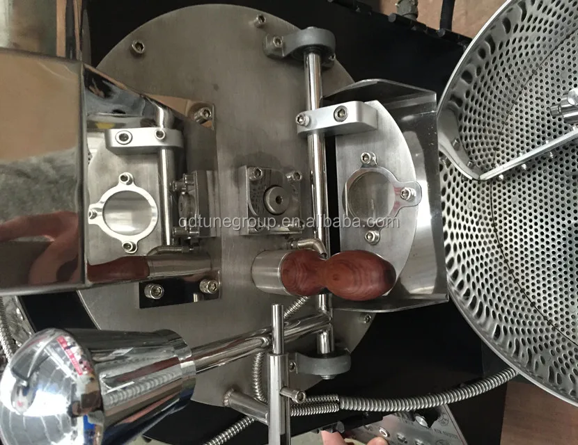 
 1 кг, 2 кг, 3 кг, машины для обжарки кофейных зерен, барабанная машина для обжарки кофейных зерен  