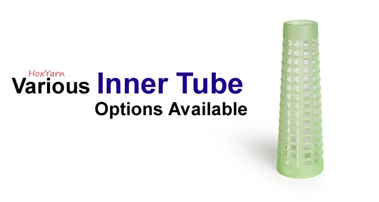 tube (2)
