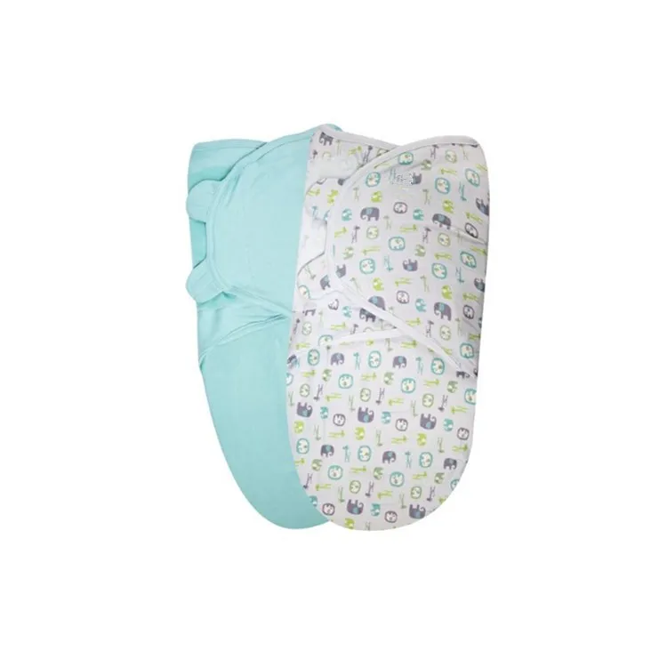 
Муслиновое Пеленальное Одеяло, 2 упаковки, муслиновые детские пеленки, пеленки, одеяла 