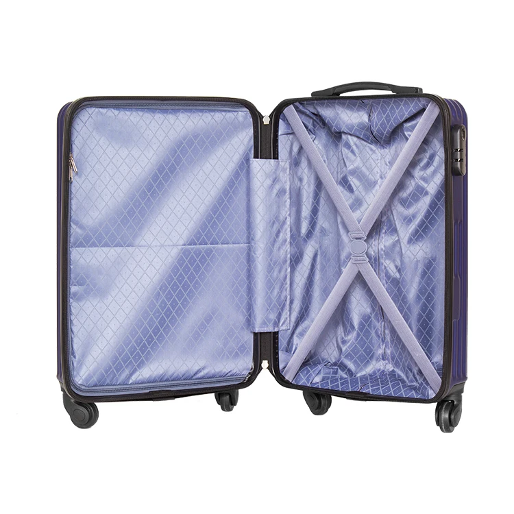 Кабина по индивидуальному заказу АБС бирка Тележка дорожные сумки для ручной клади чемоданы тележки наборы багажа