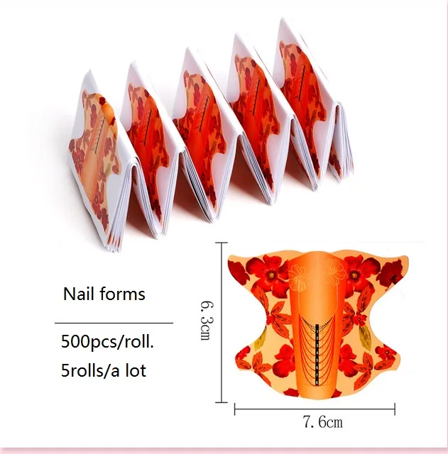 nail form (151).jpg