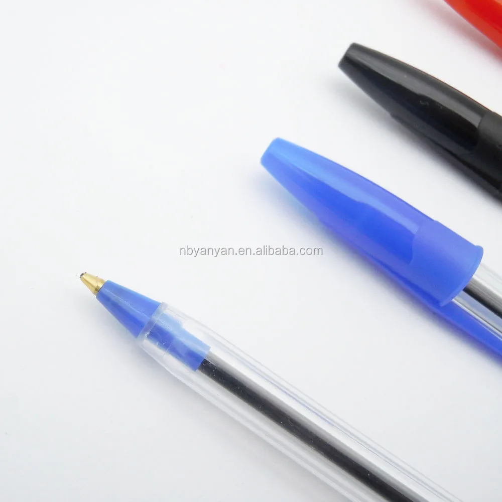 
Лидер продаж, шариковая ручка, пластиковая шариковая ручка, в наличии, ручка YY0053 