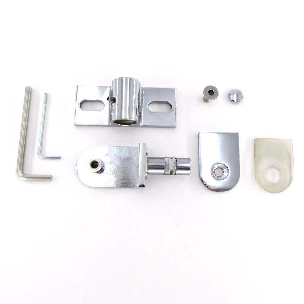 Z300D-30-HINGE-9.jpg