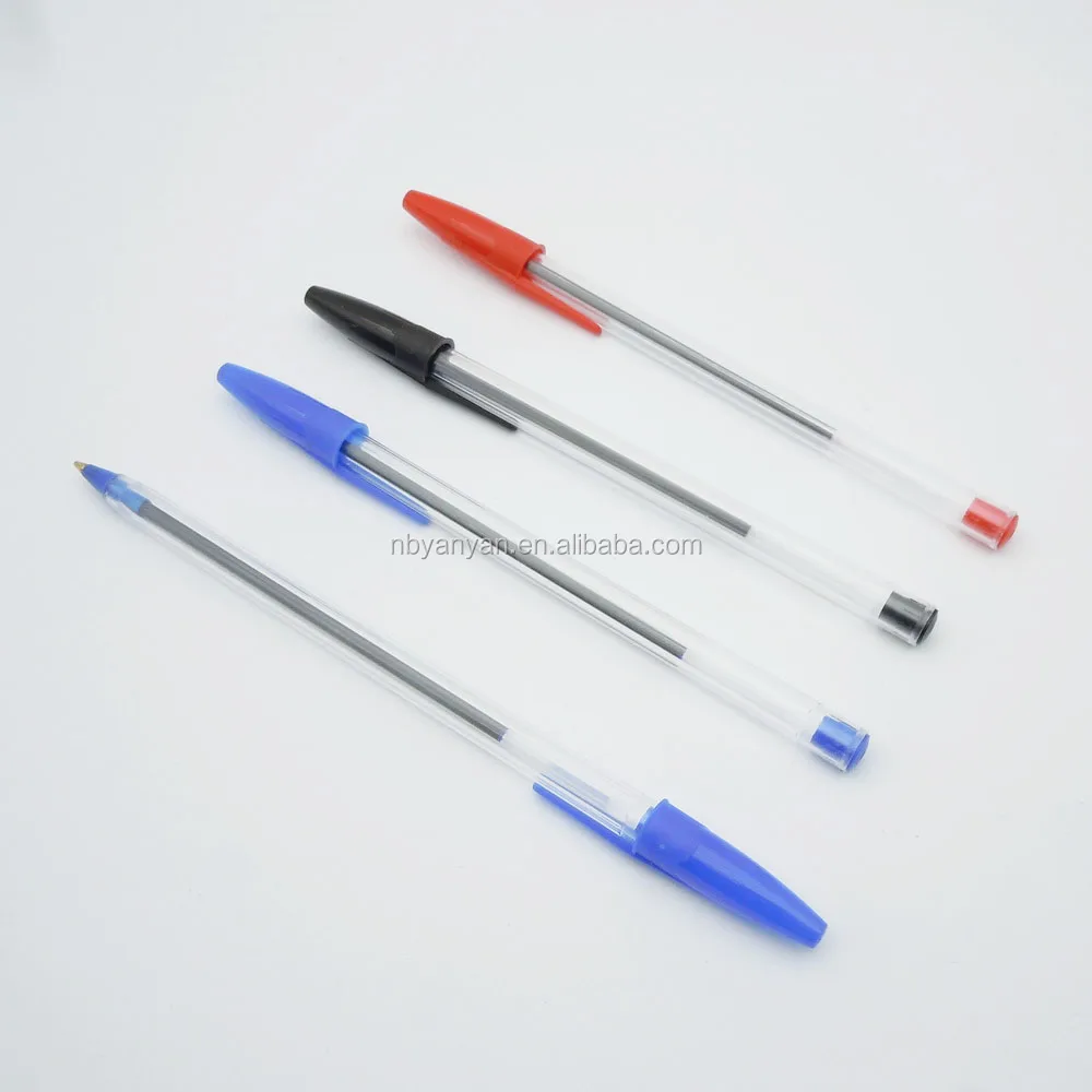 
Лидер продаж, шариковая ручка, пластиковая шариковая ручка, в наличии, ручка YY0053 