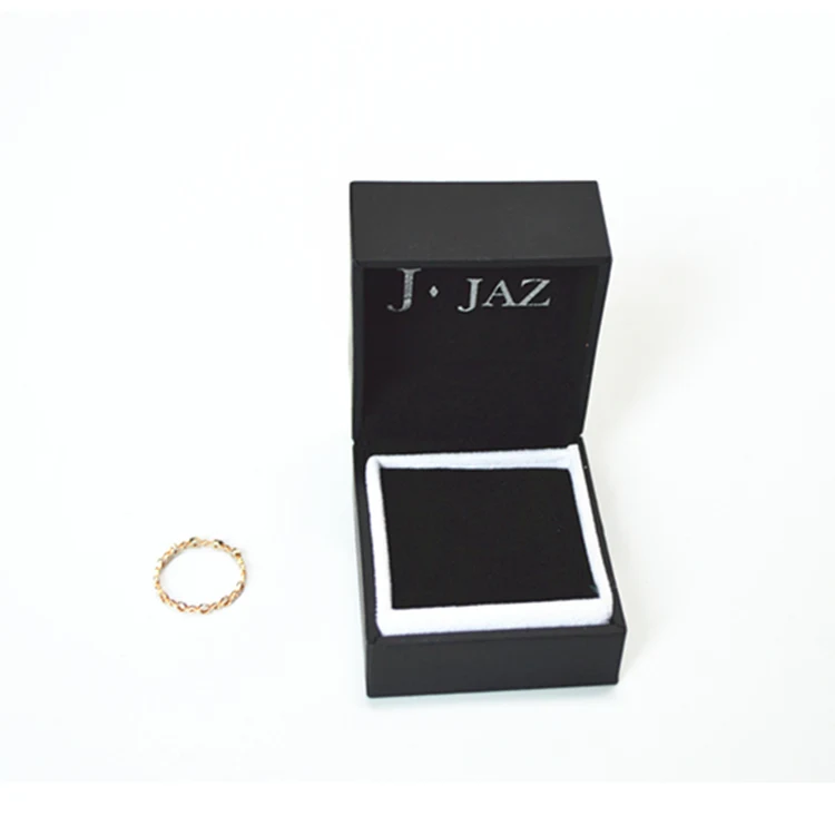 small ring box-5.jpg
