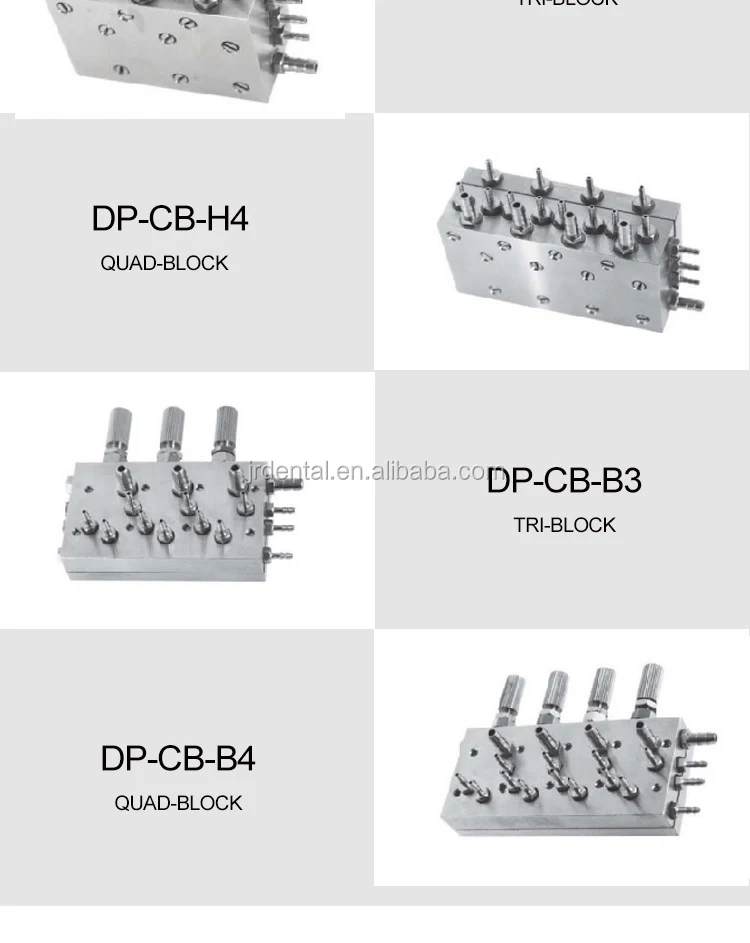 dental-spare-parts_03.jpg