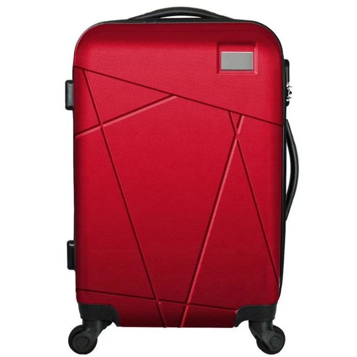 
Рекламные подарки PINGHU SINOTEX, тележка для самолета, багажной кабины, багажник для аэропорта, чемодан на колесах из АБС-пластика, чемодан для ручной клади 