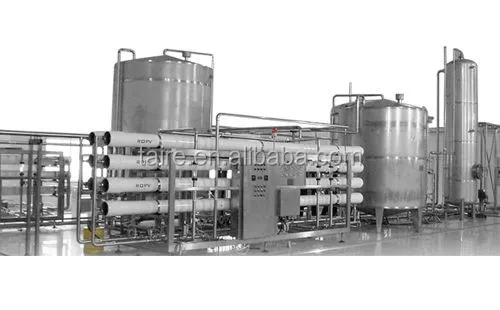 water treatment7