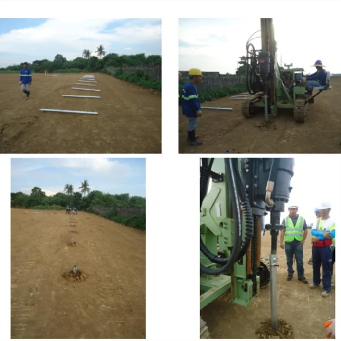 solar pile driver (1).png