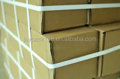 strapping package