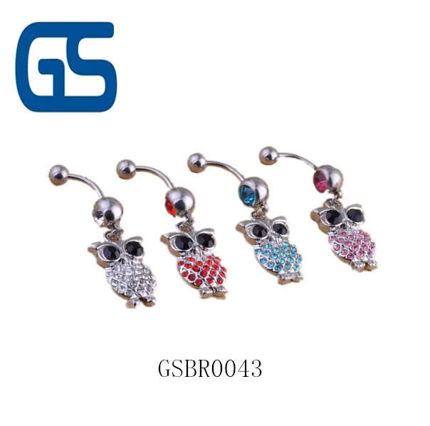 GSBR0043-2
