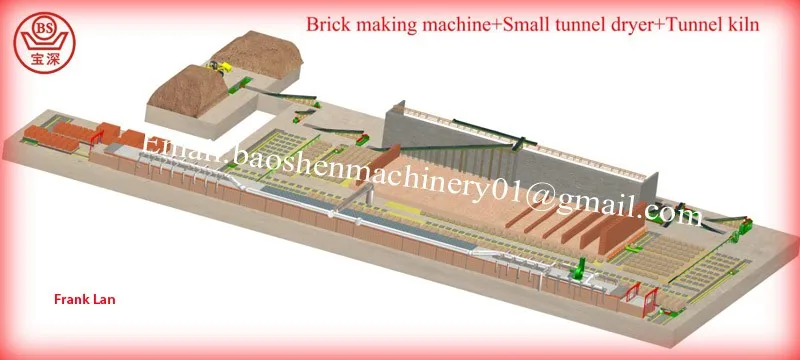 factory-11
