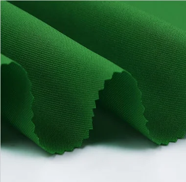 
Производитель 108*58 саржевая окрашенная ткань TC drill fabric 