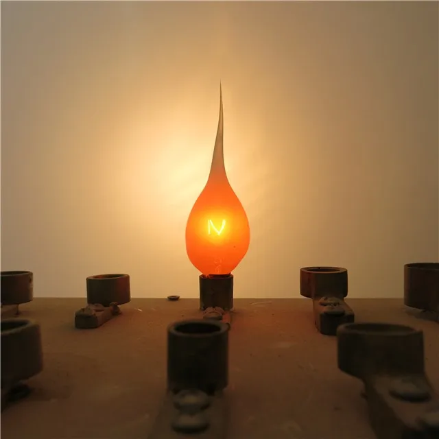 c7 e12 decorative lamp (2)