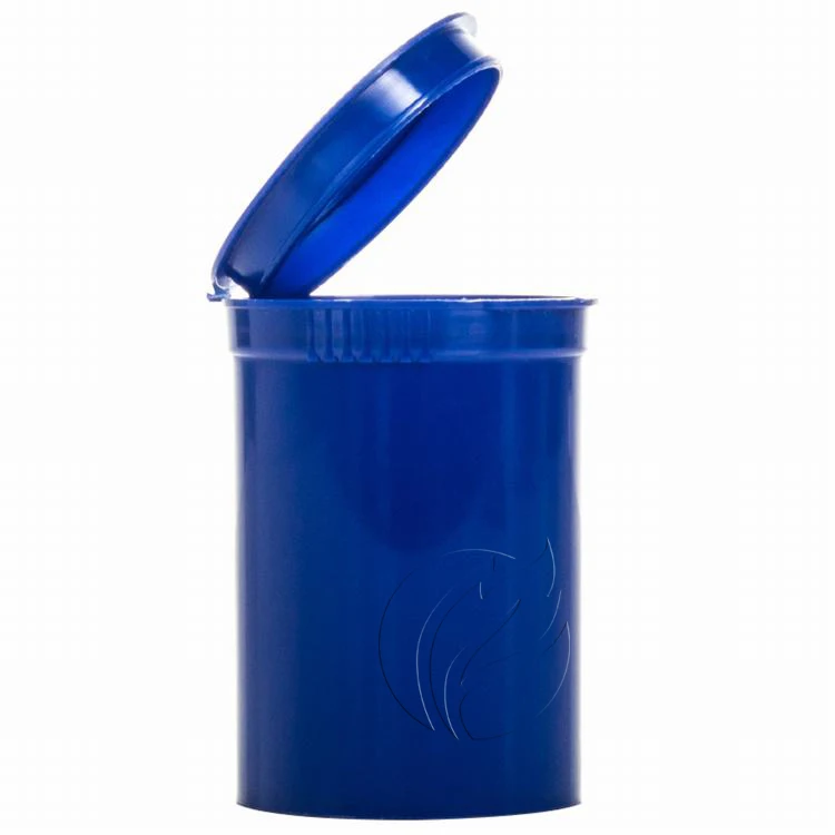 
Пластиковые бутылочки-пульверизаторы, герметичные, с защитой от запаха 