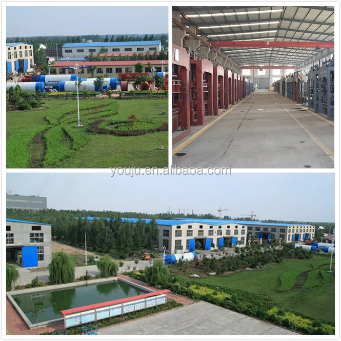 factory 1,