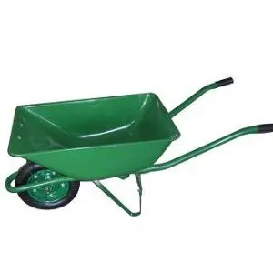 wb2200.jpg