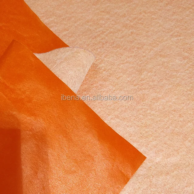 
Алюминиевая арамидная Ткань Nomex/алюминиевая арамидная ткань/огнестойкая ткань с покрытием 