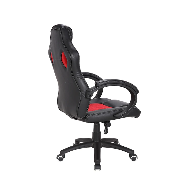
Игровое офисное кресло, игровое гоночное эргономичное компьютерное гоночное игровое кресло 