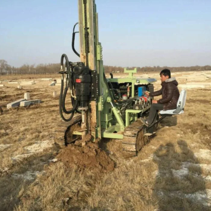 solar pile driver (42).jpg