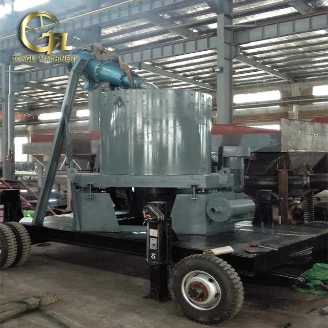 gold concentrator3