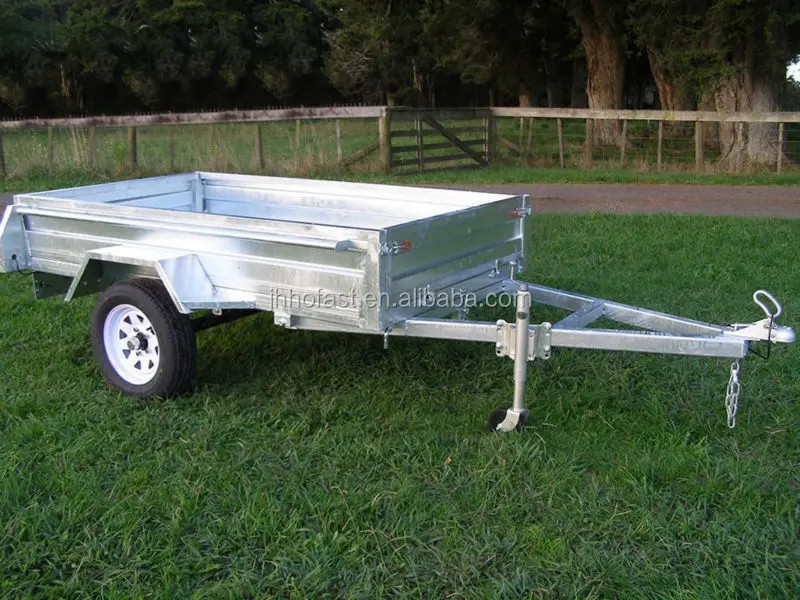 7x4_box1jpg