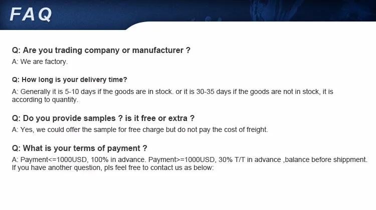 FAQ.jpg