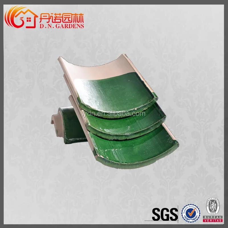 flat tile11