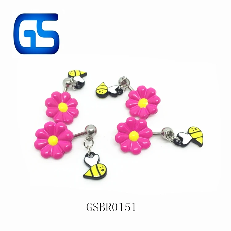 GSBR0151