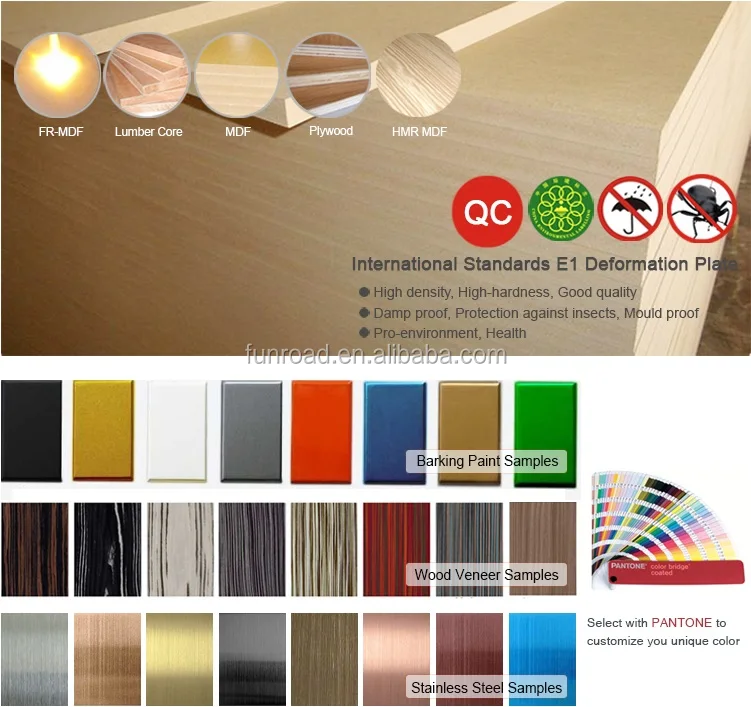 material A.jpg