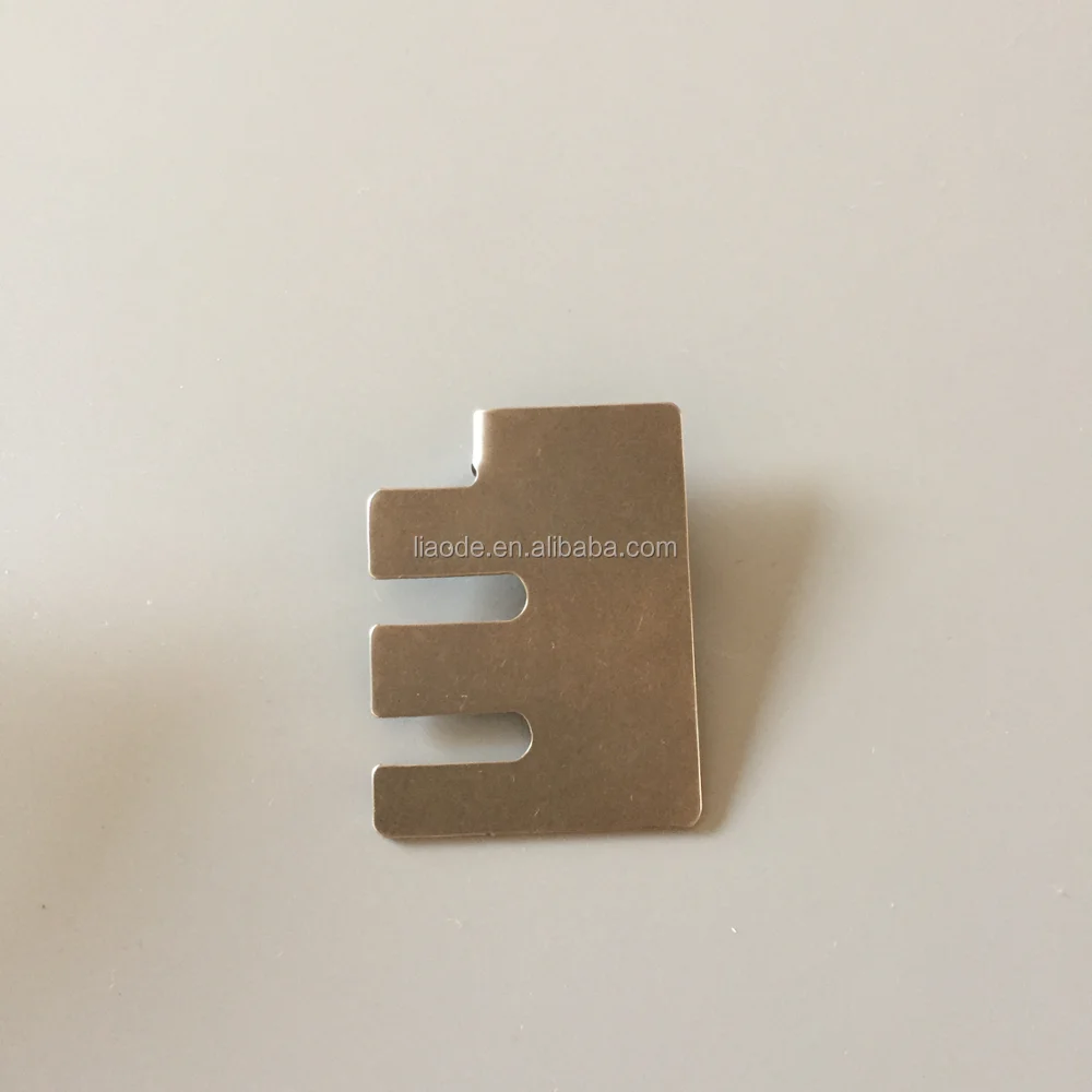 Sweatband Sewing Tutorial Products from Qingdao Liaode Machinery Co., Ltd.