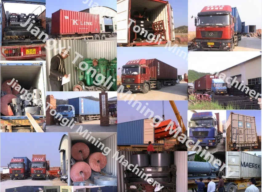 shipping_